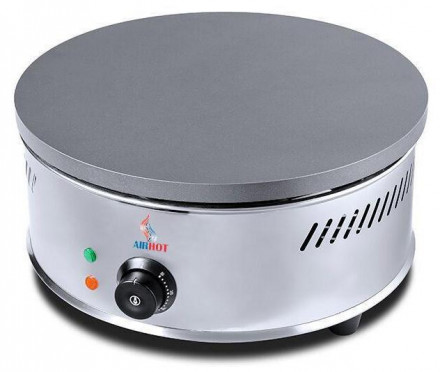 C7788-БЛИННИЦА AIRHOT BE-1M_ИЗОБРАЖЕНИЕ