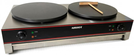 5498-БЛИННИЦА AIRHOT BE-2_ИЗОБРАЖЕНИЕ