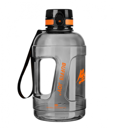 Бутылка для воды Xiaomi Buffi5 Joy 1600ml