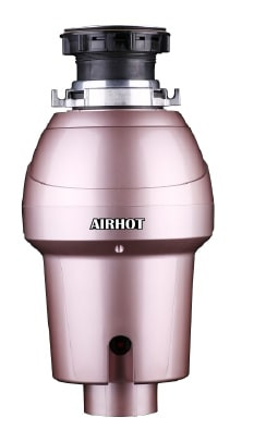 D9940-ИЗМЕЛЬЧИТЕЛЬ ПИЩЕВЫХ ОТХОДОВ AIRHOT FWD-550_ИЗОБРАЖЕНИЕ