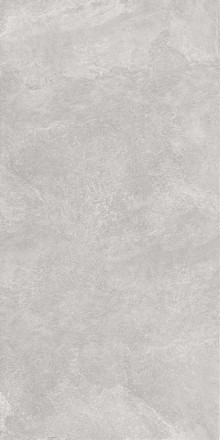 Керамогранит Kerama Marazzi Про Стоун серый светлый обрезной 60x119,5x0,9, DD503820R
