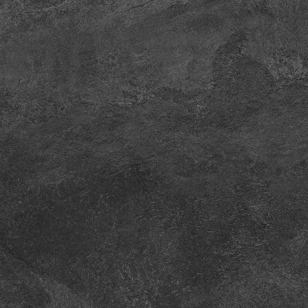 Керамогранит Kerama Marazzi Про Стоун чёрный обрезной 60x60x0,9, DD600720R