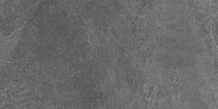 Керамогранит Kerama Marazzi Про Стоун антрацит обрезной 60x60x0,9, DD600620R