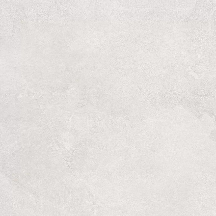 Керамогранит Kerama Marazzi Про Стоун бежевый обрезной 60*60