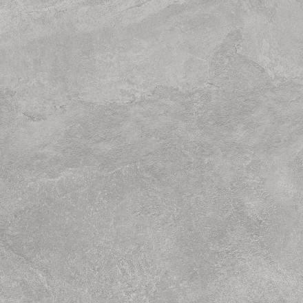 Керамогранит Kerama Marazzi Про Стоун бежевый светлый обрезной 60*119,5