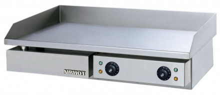 A1870-ПОВЕРХНОСТЬ ЖАРОЧНАЯ AIRHOT GE-730_F_ИЗОБРАЖЕНИЕ
