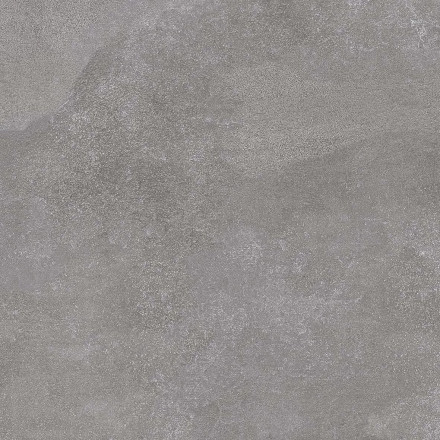 Керамогранит Kerama Marazzi Про Стоун серый темный обрезной 60*60