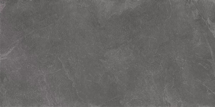 Керамогранит Kerama Marazzi Про Стоун антрацит обрезной 60*119,5