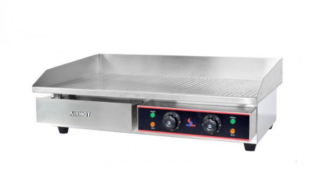 D9964-ПОВЕРХНОСТЬ ЖАРОЧНАЯ AIRHOT GE-730_G_ИЗОБРАЖЕНИЕ