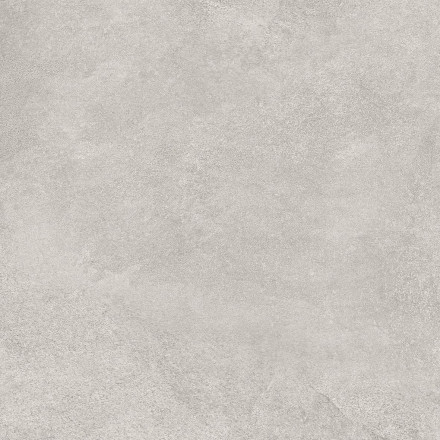 Керамогранит Kerama Marazzi Про Стоун серый светлый обрезной 60*60