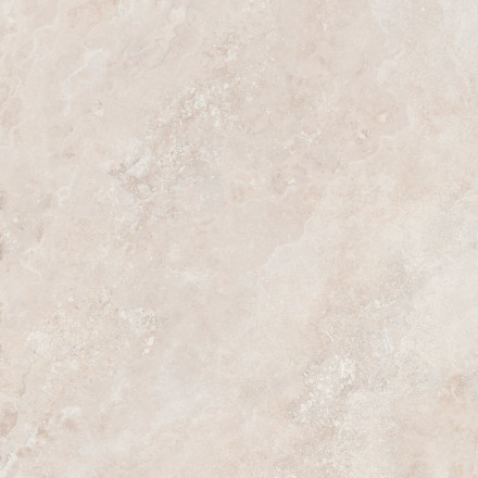 Керамогранит Kerama Marazzi Литос бежевый светлый матовый обрезной 60x60