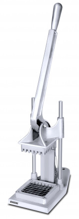 D3208-ПРЕСС ДЛЯ НАРЕЗКИ AIRHOT CP-01_ИЗОБРАЖЕНИЕ