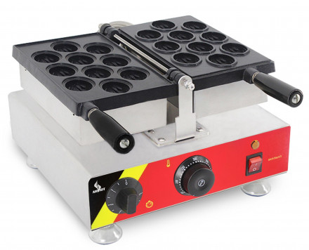 D3298-ВАФЕЛЬНИЦА-ОРЕШНИЦА AIRHOT TM-10W_ИЗОБРАЖЕНИЕ