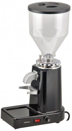 A6984-КОФЕМОЛКА AIRHOT MCG-1800_ИЗОБРАЖЕНИЕ