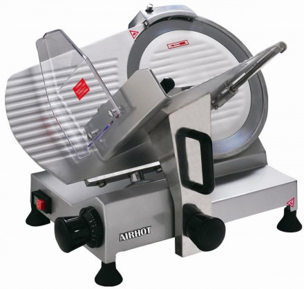 57295-СЛАЙСЕР AIRHOT SL 250_ИЗОБРАЖЕНИЕ