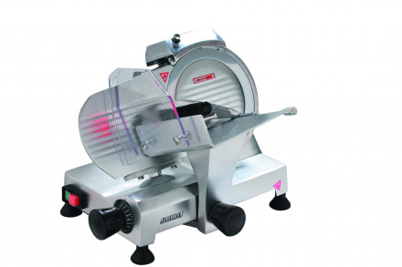 D4123-СЛАЙСЕР AIRHOT SL 275_ИЗОБРАЖЕНИЕ
