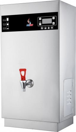 B9905-ЭЛЕКТРОКИПЯТИЛЬНИК AIRHOT CWB-30 ПРОТОЧНЫЙ_ИЗОБРАЖЕНИЕ