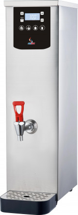 B9906-ЭЛЕКТРОКИПЯТИЛЬНИК AIRHOT CWB-35 ПРОТОЧНЫЙ_ИЗОБРАЖЕНИЕ