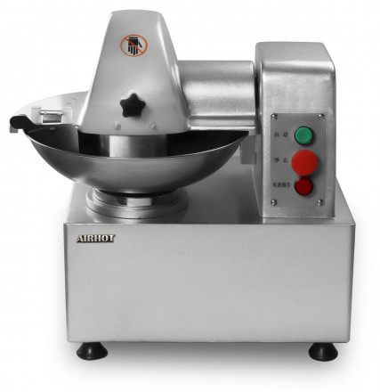 C4978-КУТТЕР AIRHOT MC-5 ДЛЯ МЯСА_ИЗОБРАЖЕНИЕ
