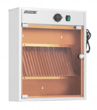 D9486-СТЕРИЛИЗАТОР AIRHOT ДЛЯ НОЖЕЙ KS-15_ИЗОБРАЖЕНИЕ