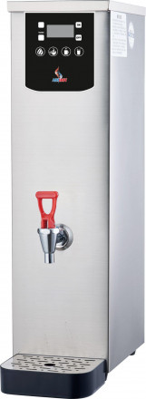 D3269-ЭЛЕКТРОКИПЯТИЛЬНИК AIRHOT CWB-50 ПРОТОЧНЫЙ_ИЗОБРАЖЕНИЕ