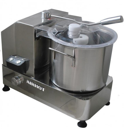 57298-КУТТЕР AIRHOT VC-6_ИЗОБРАЖЕНИЕ