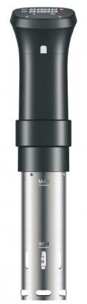 D9485-ТЕРМОСТАТ AIRHOT SOUS-VIDE SV-15_ИЗОБРАЖЕНИЕ
