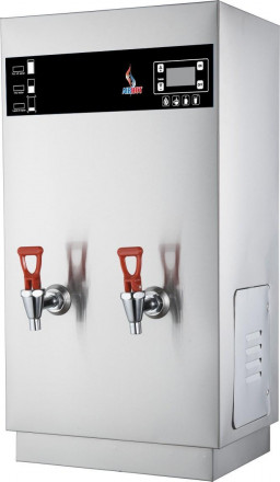 B9907-ЭЛЕКТРОКИПЯТИЛЬНИК AIRHOT CWB-60 ПРОТОЧНЫЙ_ИЗОБРАЖЕНИЕ