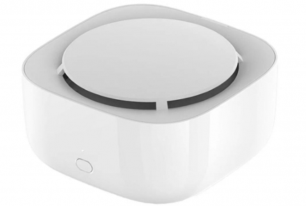 Фумигатор Xiaomi Mijia Mosquito Repellent 2 (WX10ZM)