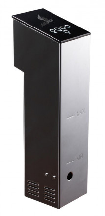 D0287-ТЕРМОСТАТ AIRHOT SOUS-VIDE SV-20_ИЗОБРАЖЕНИЕ