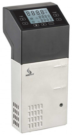 B4799-ТЕРМОСТАТ AIRHOT SOUS-VIDE SV-30_ИЗОБРАЖЕНИЕ