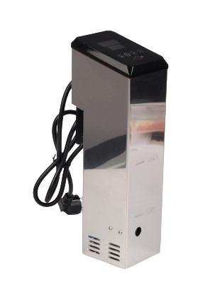 D7199-ТЕРМОСТАТ AIRHOT SOUS-VIDE SV-40_ИЗОБРАЖЕНИЕ