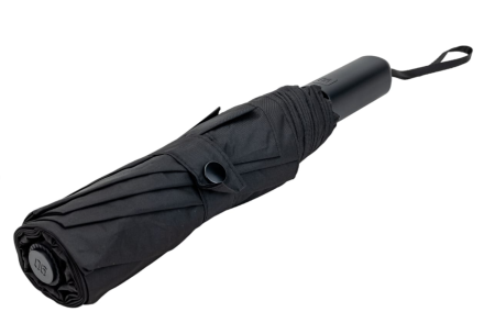 Зонт Xiaomi 90Fun super convenient all-round umbrella автоматическая версия (90COTNT2009U)
