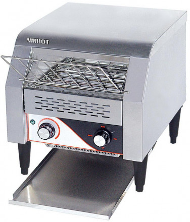 A0081-ТОСТЕР КОНВЕЙЕРНЫЙ AIRHOT CT-300_ИЗОБРАЖЕНИЕ