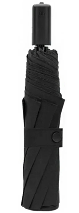 Зонт Xiaomi 90Fun super convenient all-round umbrella standard version (90COTNT1807U)