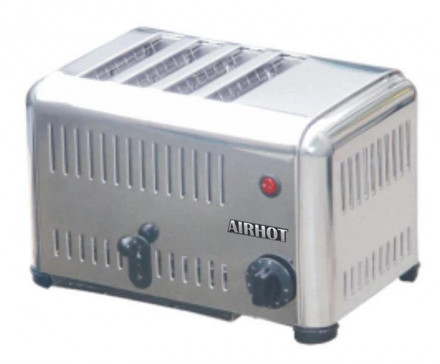 D3216-ТОСТЕР AIRHOT VT-4_ИЗОБРАЖЕНИЕ