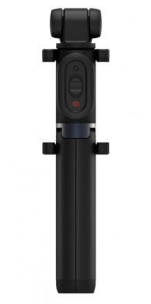 Трипод Xiaomi Mi Bluetooth Zoom Selfie Stick Tripod (XMZPG05YM)