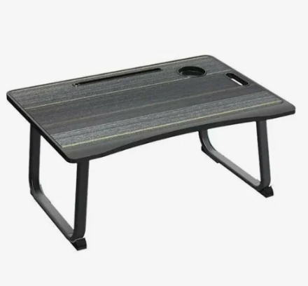 Столик для ноутбука Xiaomi NOC LOC Folding Computer Desk складной (XL-CSZDZ01)