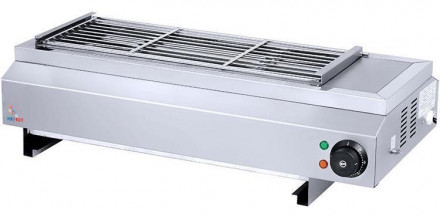 D3228-ГРИЛЬ ДЛЯ БАРБЕКЮ AIRHOT BG-110_ИЗОБРАЖЕНИЕ