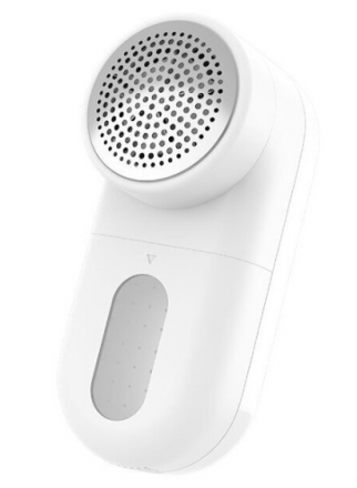 Машинка для удаления катышков Xiaomi Mijia Rechargeable Lint Remover (MQXJQ01KL)