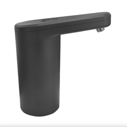 Автоматическая помпа для воды XIAOMI DIY (YC-ZDSSQ01)