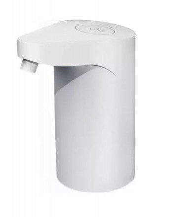 Автоматическая помпа Xiaomi Automatic Water Supply (HD-ZDCSJ07)