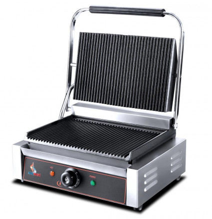 A9592-ГРИЛЬ КОНТАКТНЫЙ AIRHOT CGL_ИЗОБРАЖЕНИЕ