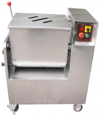 A8400-ФАРШЕМЕШАЛКА AIRHOT MME-70_ИЗОБРАЖЕНИЕ