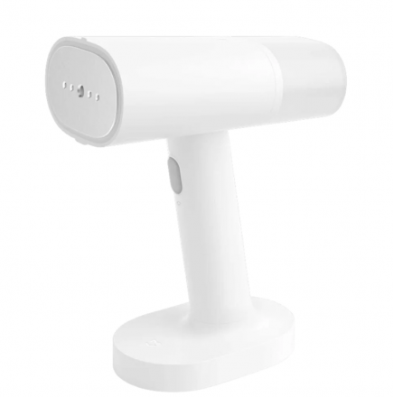 Отпариватель Xiaomi Mijia Handheld Garment Steamer (MJGTJ01LF)