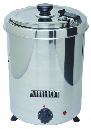D3202-МАРМИТ ГОРШОЧЕК ДЛЯ СУПА AIRHOT SB-5700S_ИЗОБРАЖЕНИЕ