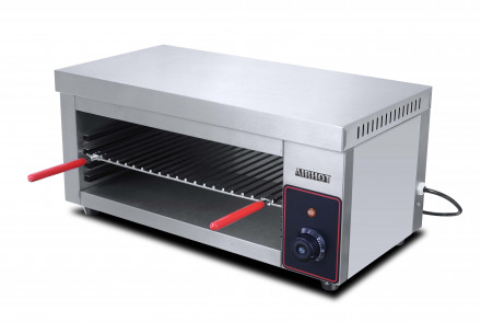 D3231-ГРИЛЬ САЛАМАНДРА AIRHOT SGE-570_ИЗОБРАЖЕНИЕ