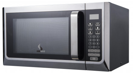 C7552-ПЕЧЬ СВЧ AIRHOT WP1000-30L DIGITAL_ИЗОБРАЖЕНИЕ