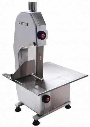 95534-ПИЛА ДЛЯ РЕЗКИ МЯСА AIRHOT HSL-1650A_ИЗОБРАЖЕНИЕ