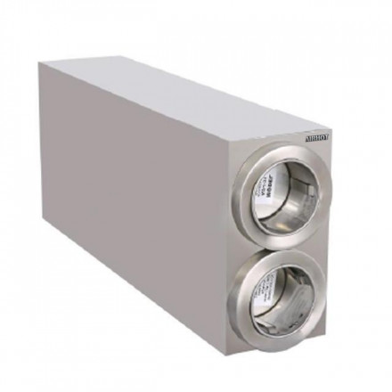 D4148-ДИСПЕНСЕР ДЛЯ СТАКАНОВ AIRHOT CD-2_ИЗОБРАЖЕНИЕ